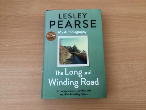 The long and - long,