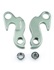 Type I 6 - Trek Gary Fisher Lemond - Rear Derailleur Gear Mech Hanger Dropout