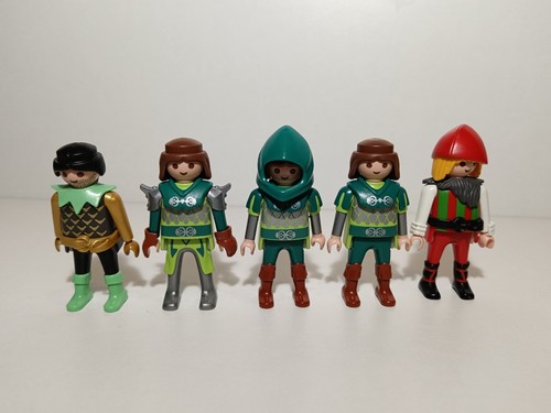 Playmobil figures dragon - playmobil,