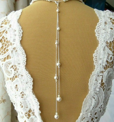 Backdrop attachment for - backdrop,
