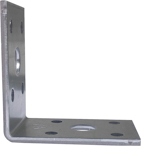Heavy duty metal corner - heavy,