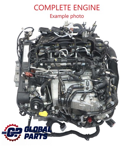 Audi tdi diesel bare - audi,