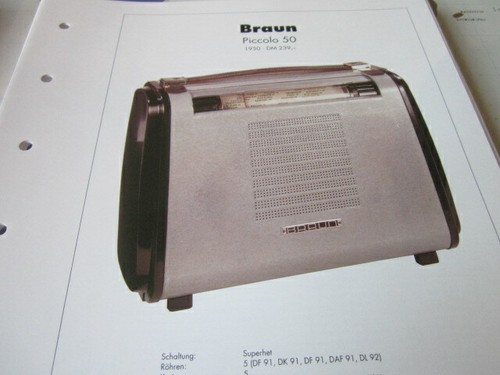 Radio archive wiring - radio, 03
