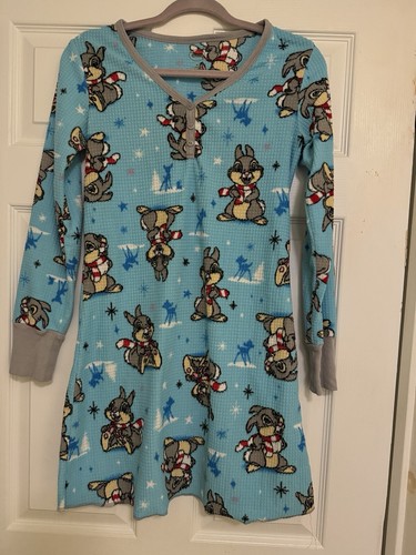 Disney junior size 7 9 - disney,