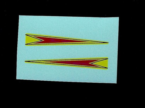 Matchbox king size k21c - king,