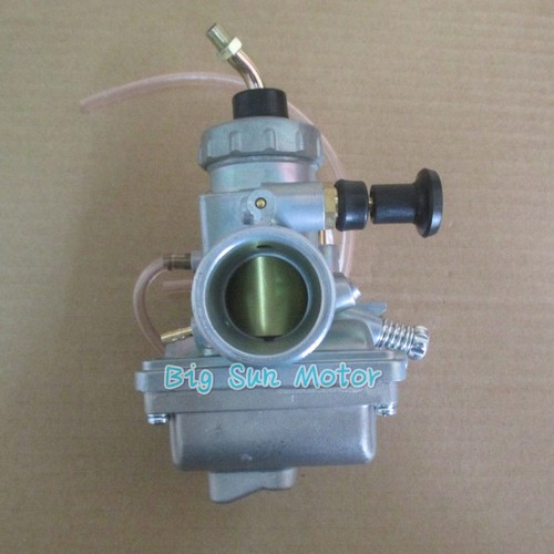 Carb for yamaha dt125 - for, yz80