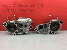 CARTER CENTRAL ENGINE DX250DE