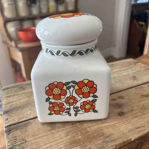 Vintage taunton vale medium - vintage,