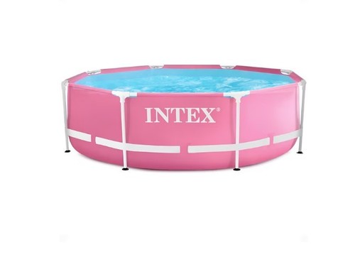 Intex 28290eh 8ft - intex,