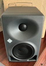 Neumann KH80 DSP Active Studio