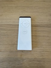 Apple A1156 Genuine Remote