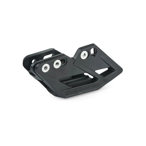 Polisport performance - polisport,