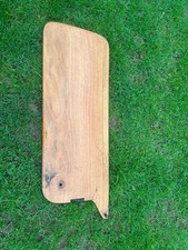 Enterprise Dinghy Centre Board