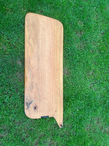 Enterprise dinghy centre board - dinghy,