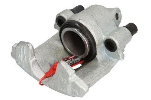 Brake caliper lauber 2217 - caliper,
