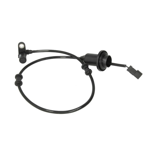 Delphi ss20237 sensor wheel - delphi,