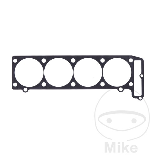 Cylinder base gasket for