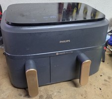 Philips 3000 Series