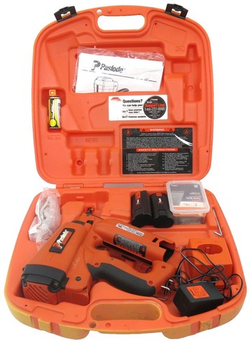 Paslode im250a 900600 - li,