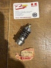 KAWASAKI GPZ1000RX NEW GENUINE