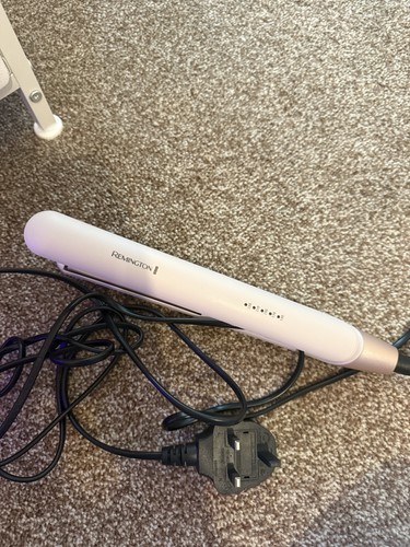 Remington shine therapy hair - remington,