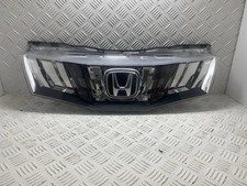 Honda Civic MK8 FN2 Front Grill Headlight Year 06/07/08/09/10/11/12 OEM Genuine