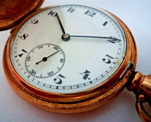 Antique victorian 1900 - antique, hi