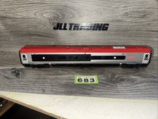 Hornby OO Gauge BR Class 390