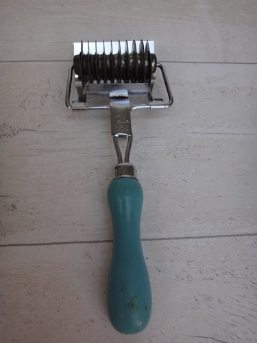 Vintage tala herb pasta - tala, /