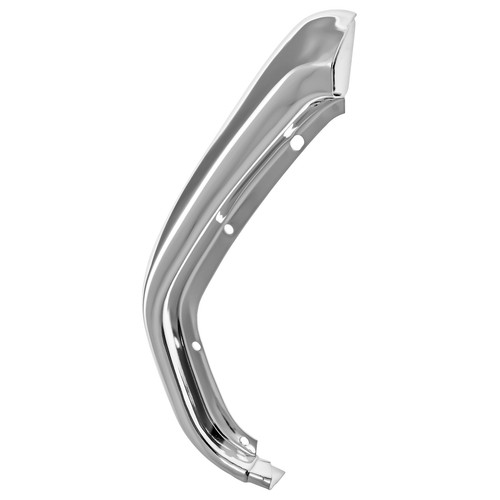 Classic mini grill - mini,