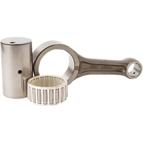 Hot rods connecting rod kit - rod,