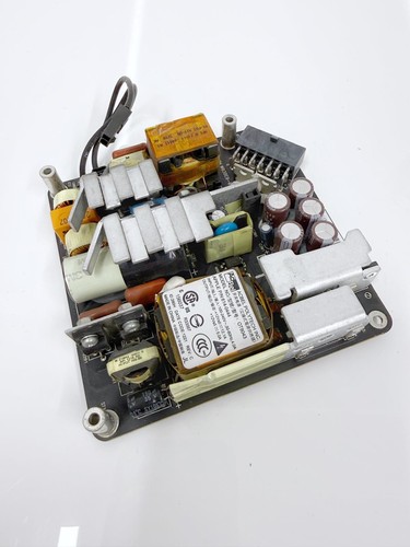 Apple imac a1311 2009 - apple,
