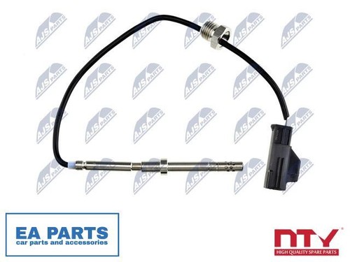 Sensor exhaust gas - sensor,,