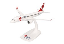 Herpa Wings 614733 1:200