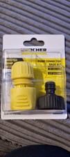 Karcher 6.997-358.0 water pump