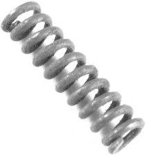 Webley Junior Air Pistol Sear