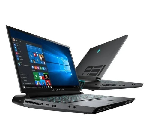 Dell alienware area - dell,