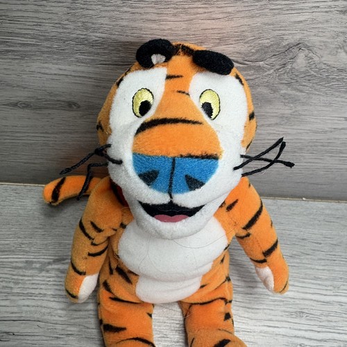 Tony the tiger vintage - tony,