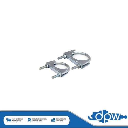 Fits wrangler grand cherokee - grand,