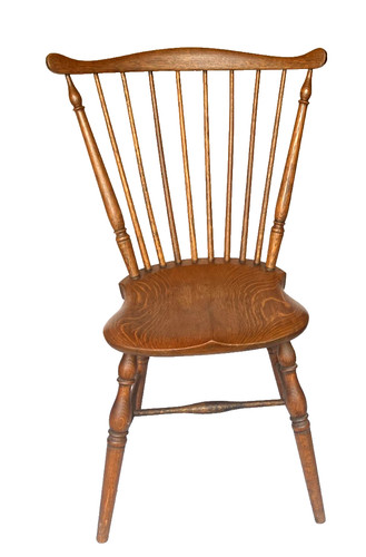 Antique 1890 stickley american - antique,