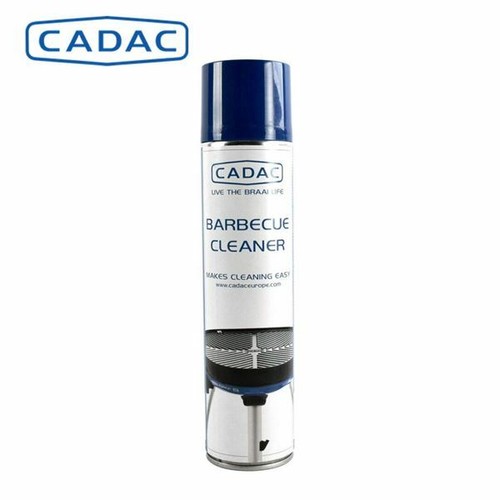 Cadac bbq cleaner - cleaner, 8629