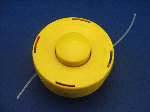 Thread spool from - from, leader