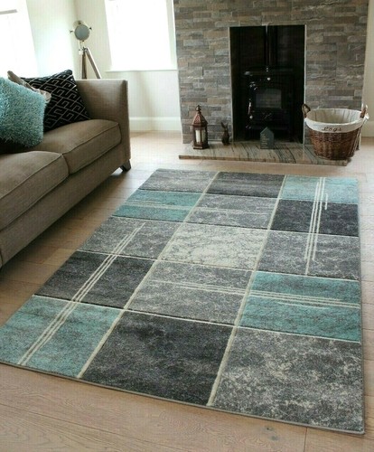 Modern small extra large - extra,