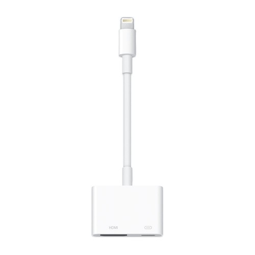 Genuine apple a1438 lightning - genuine,