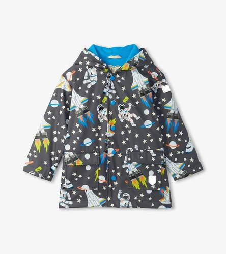 Hatley outer space - outer,