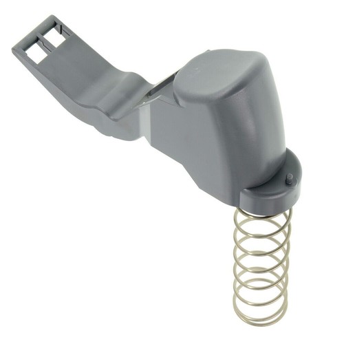 Eheim repair kit priming - kit,
