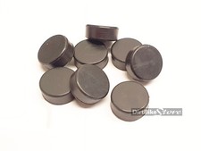 Yamaha RD 350 YPVS/N/F/F2/R