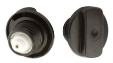 (FC1) Non Locking Fuel Cap fits CITROEN C1 O/E Specification