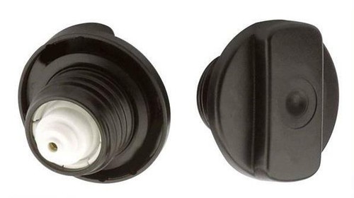 Non locking fuel - (fc1), cap