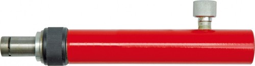 Hydraulic pressure cylinder - hydraulic,